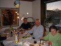 fodselsdag 058